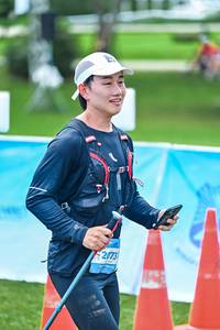 BIB: 2073
                            <button type="button" onclick="openModal(25030239)" class="btn btn-primary btn-sm float-right btn-popup" data-toggle="modal" data-target=".modal-high-quality">
                        <i class="fas fa-shopping-cart"></i> Add to Cart
                    </button>
                                            <button type="button" onclick="isThisMe(25030239, true)" class="btn btn-success btn-sm float-right btn-popup btn-isme hidden" data-toggle="tooltip" data-placement="bottom" title="นี่คือรูปของคุณใช่ไหม คลิกที่นี่เพื่อเอาเข้าอัลบั้ม">
                        <i class="fas fa-plus"></i> Add to album
                    </button>
                    <button type="button" onclick="isThisMe(25030239, false)" class="btn btn-warning btn-sm float-right btn-popup btn-isnotme hidden">
                        <i class="fas fa-ban"></i> Remove from album
                    </button>